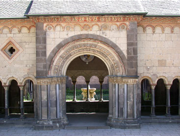 leistungen2