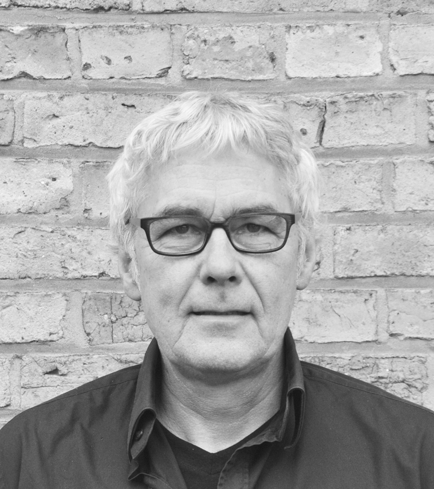 t lehmkuhl