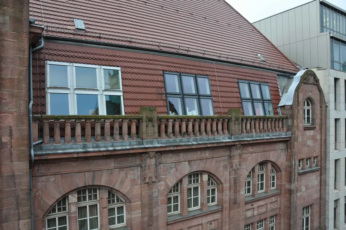 Luisengymnasium - Düsseldorf 7 DSC 4491 ergebnis 60