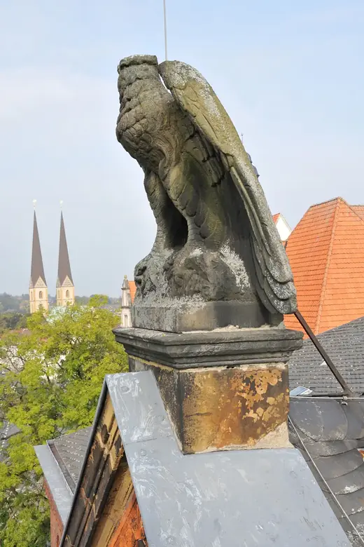 Justizzentrum - Bielefeld 4 DSC 8468 ergebnis 60