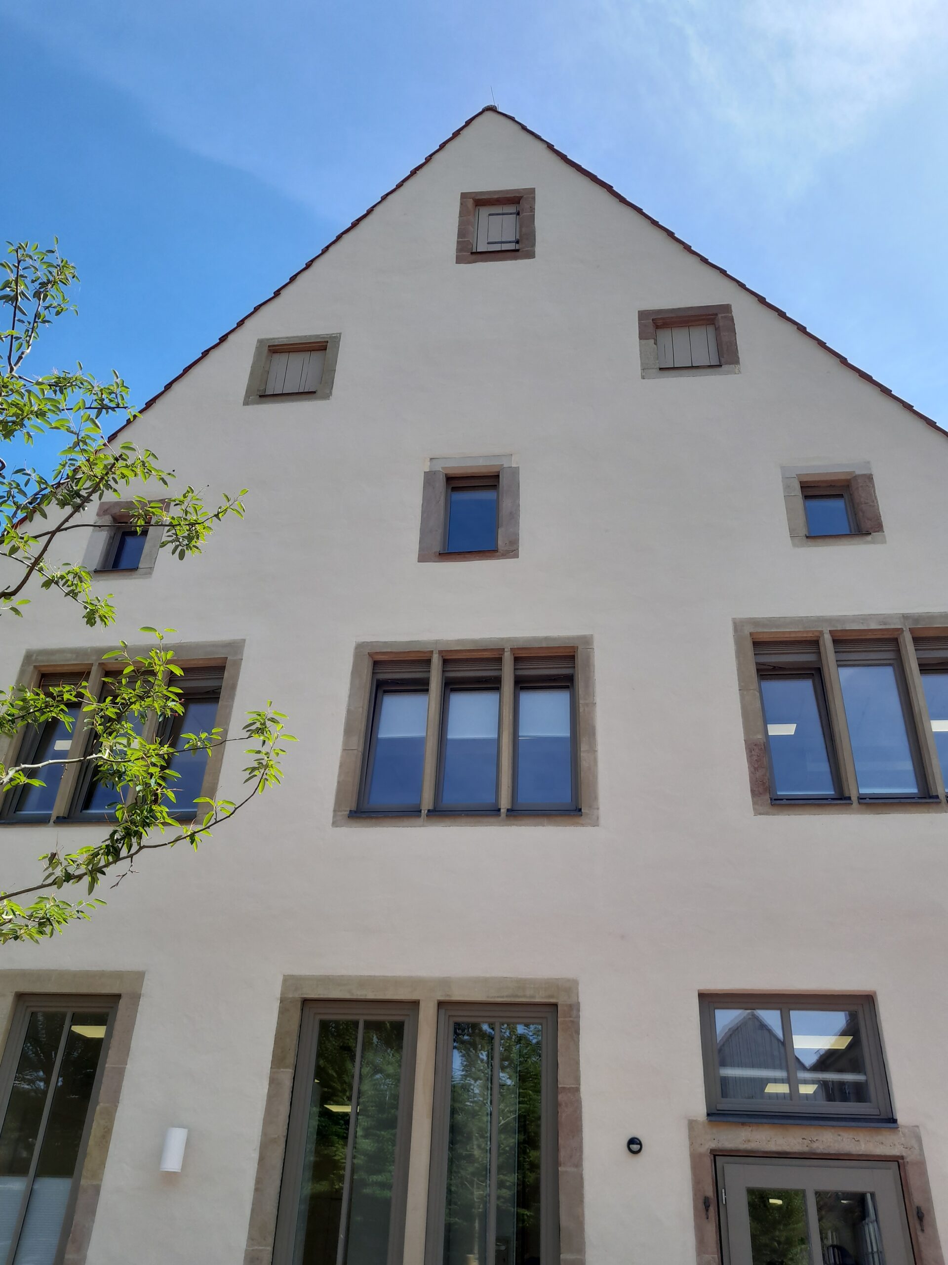 Haus Wippermann - Lemgo 32 20220621 122055 scaled