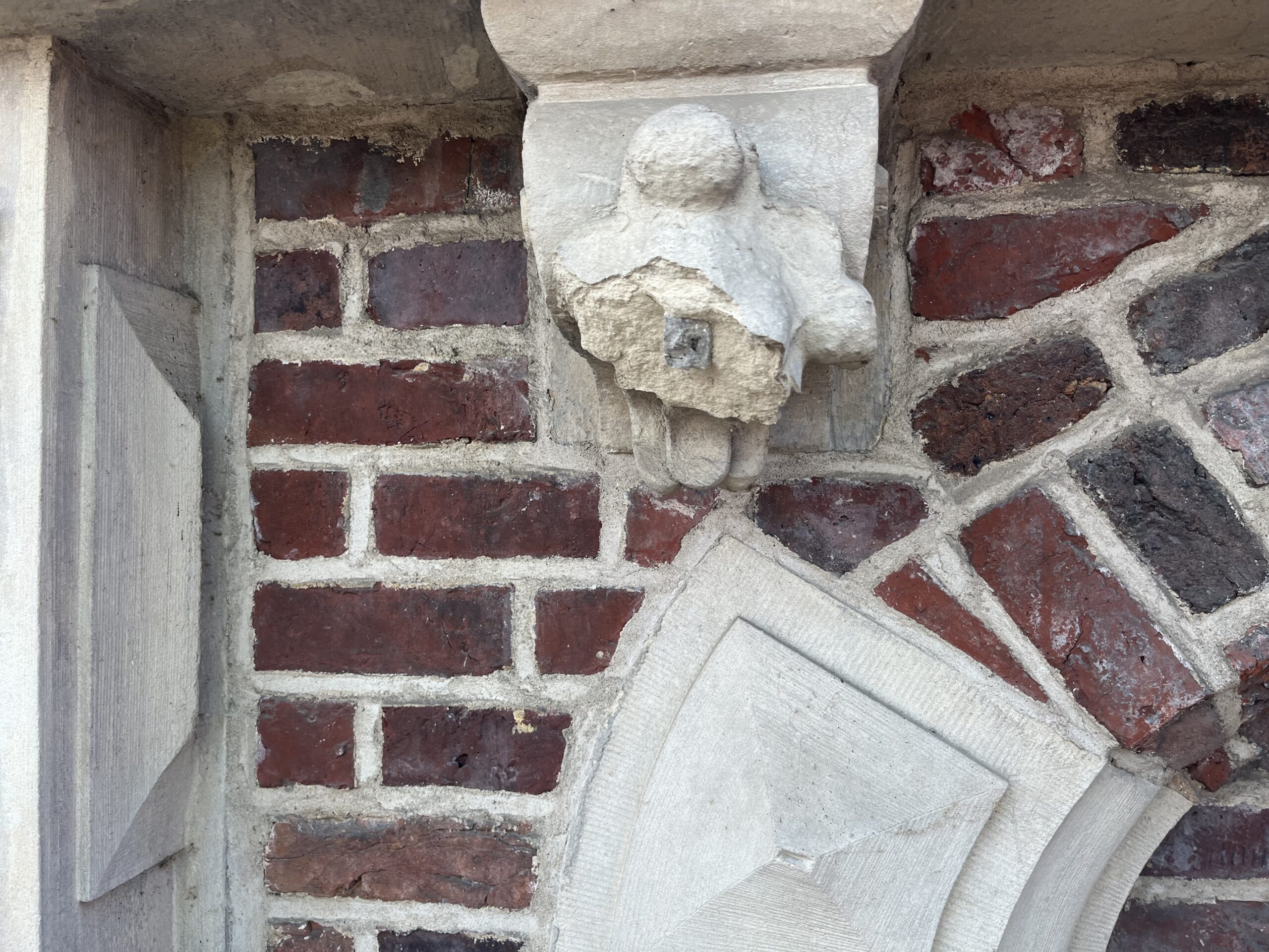 Historisches Rathaus – Bocholt