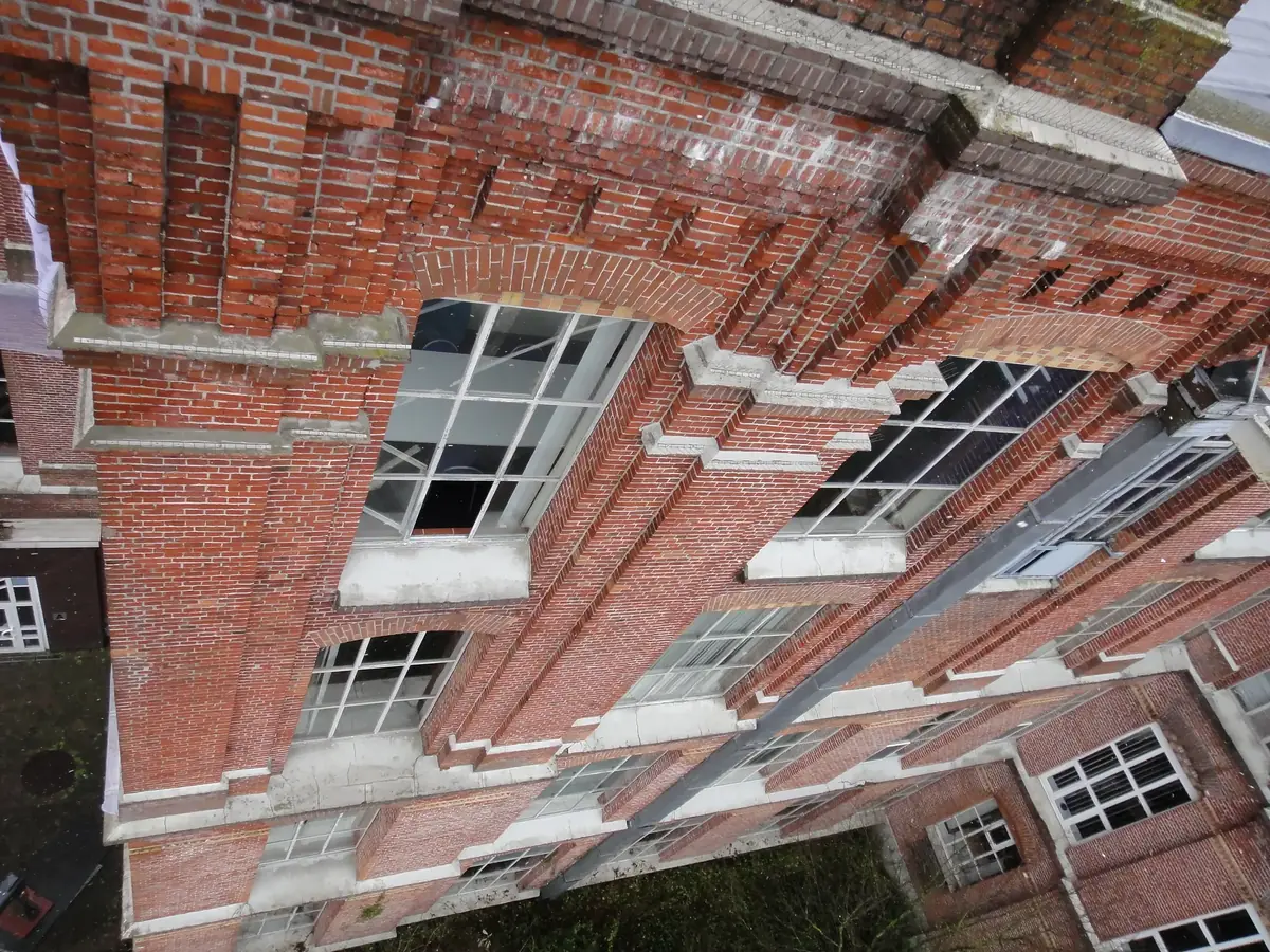 Wirtschaftszentrum - Gronau 2 DSC06453 ergebnis 60