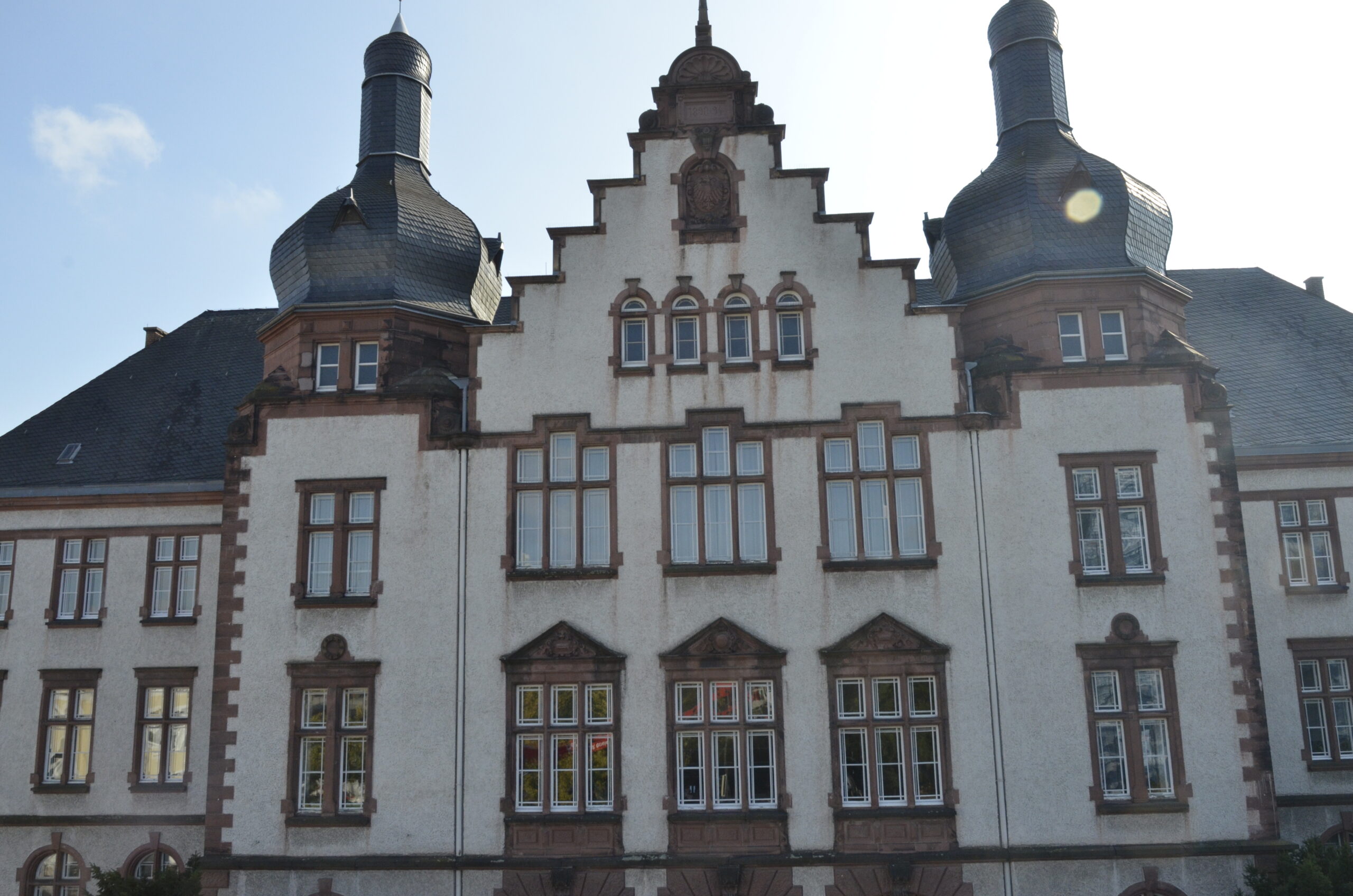 Rathaus - Hamm 23 DSC2009 scaled