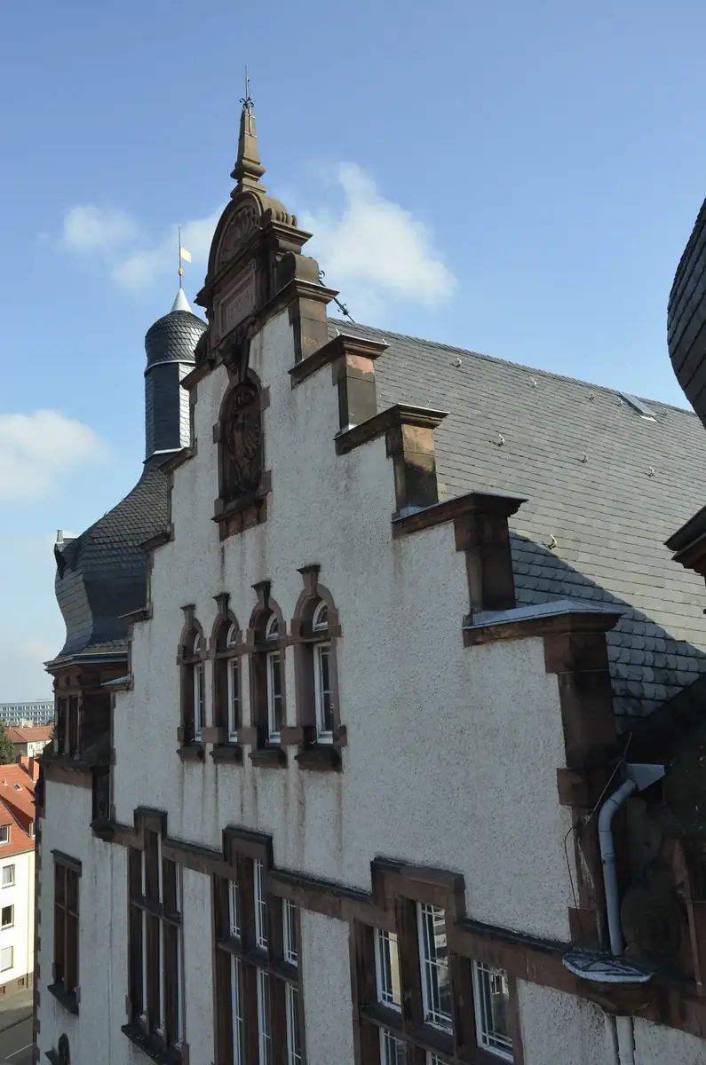 Rathaus - Hamm 11 DSC2019 ergebnis 60 1