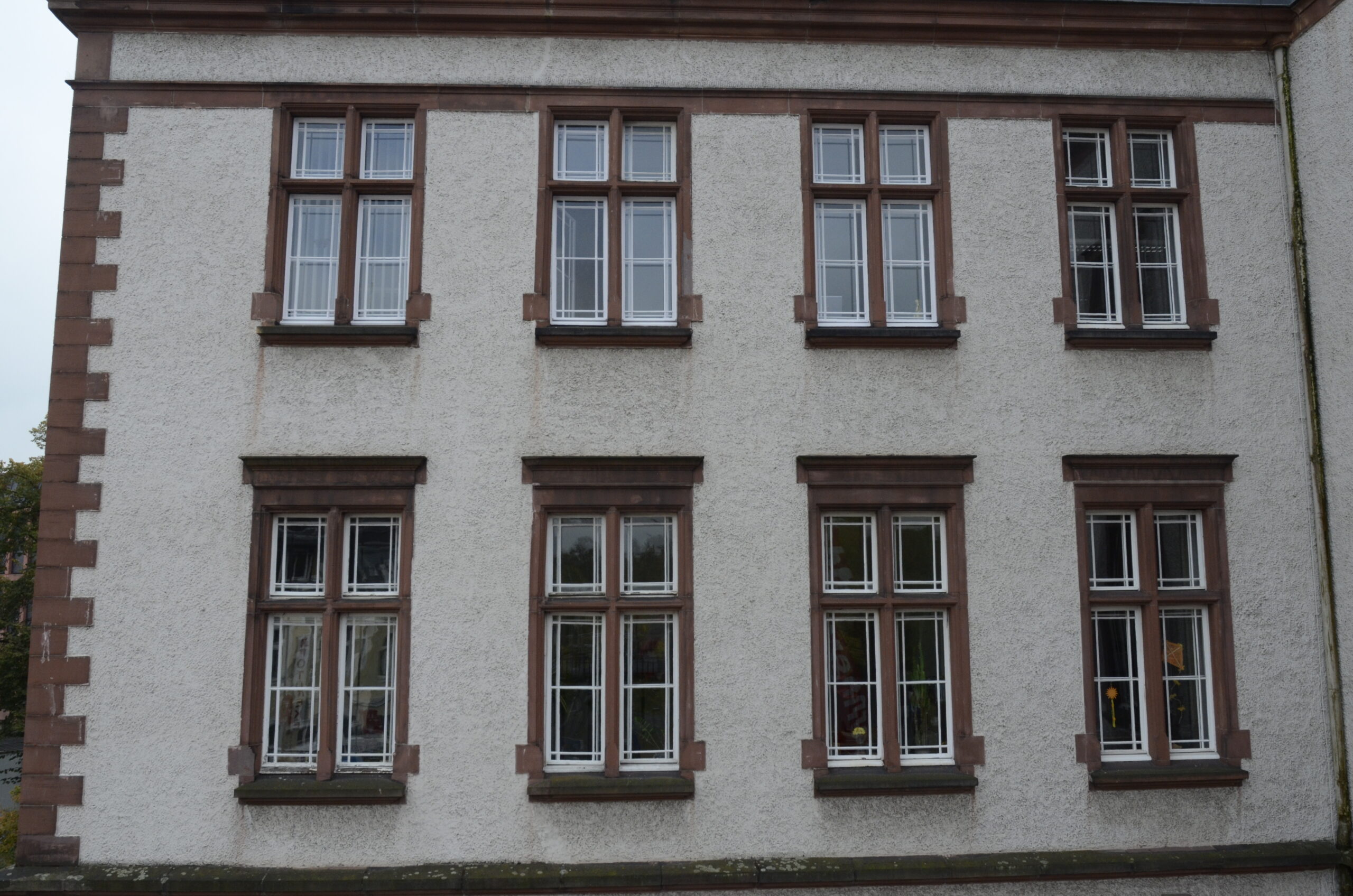 Rathaus - Hamm 25 DSC2356 scaled