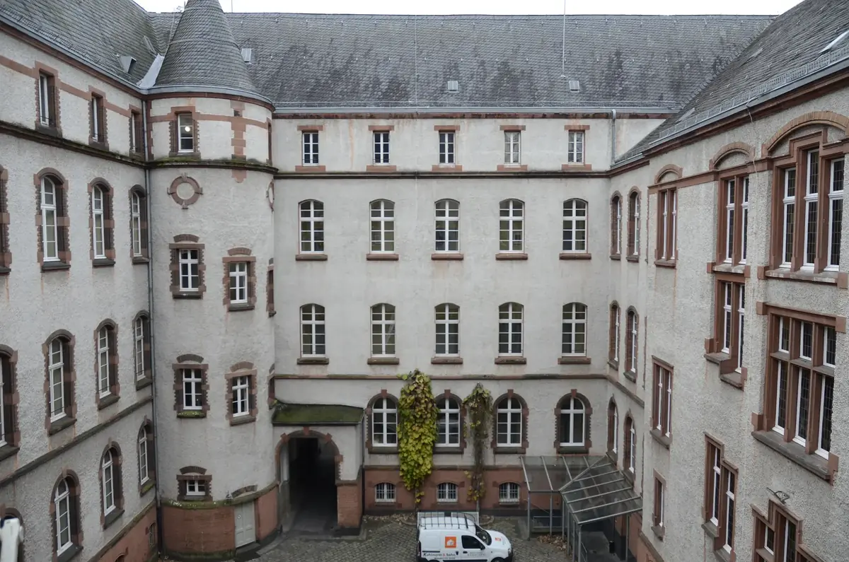Rathaus - Hamm 18 DSC2930 ergebnis 60