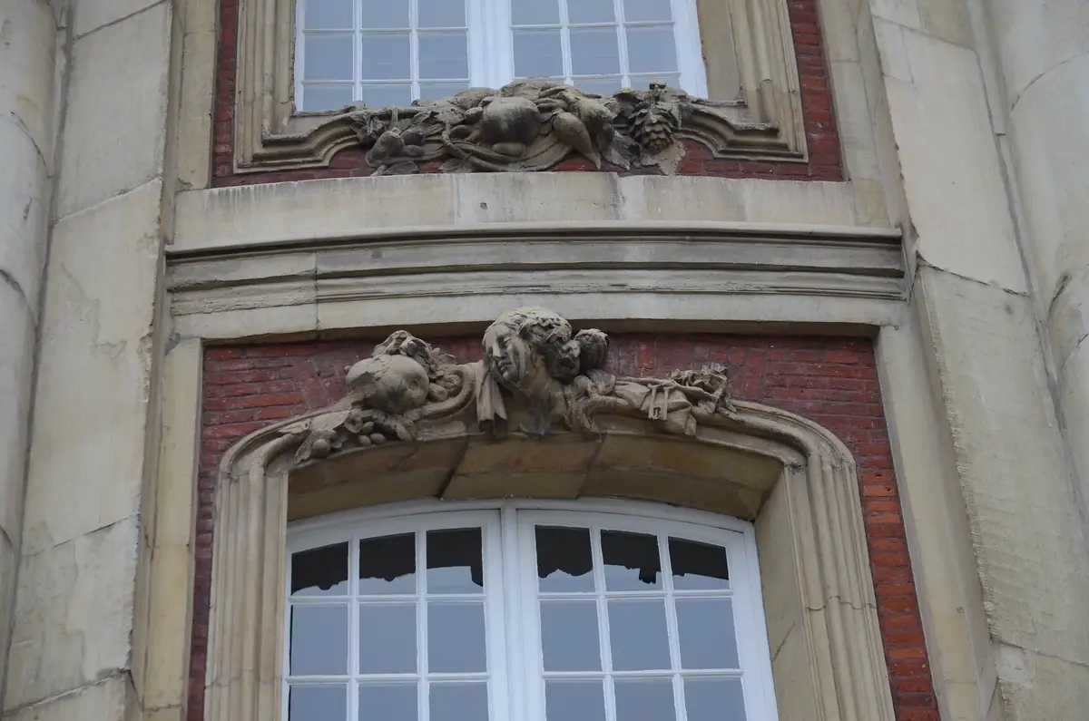 Schloss - Münster 2 DSC 0083 ergebnis 60