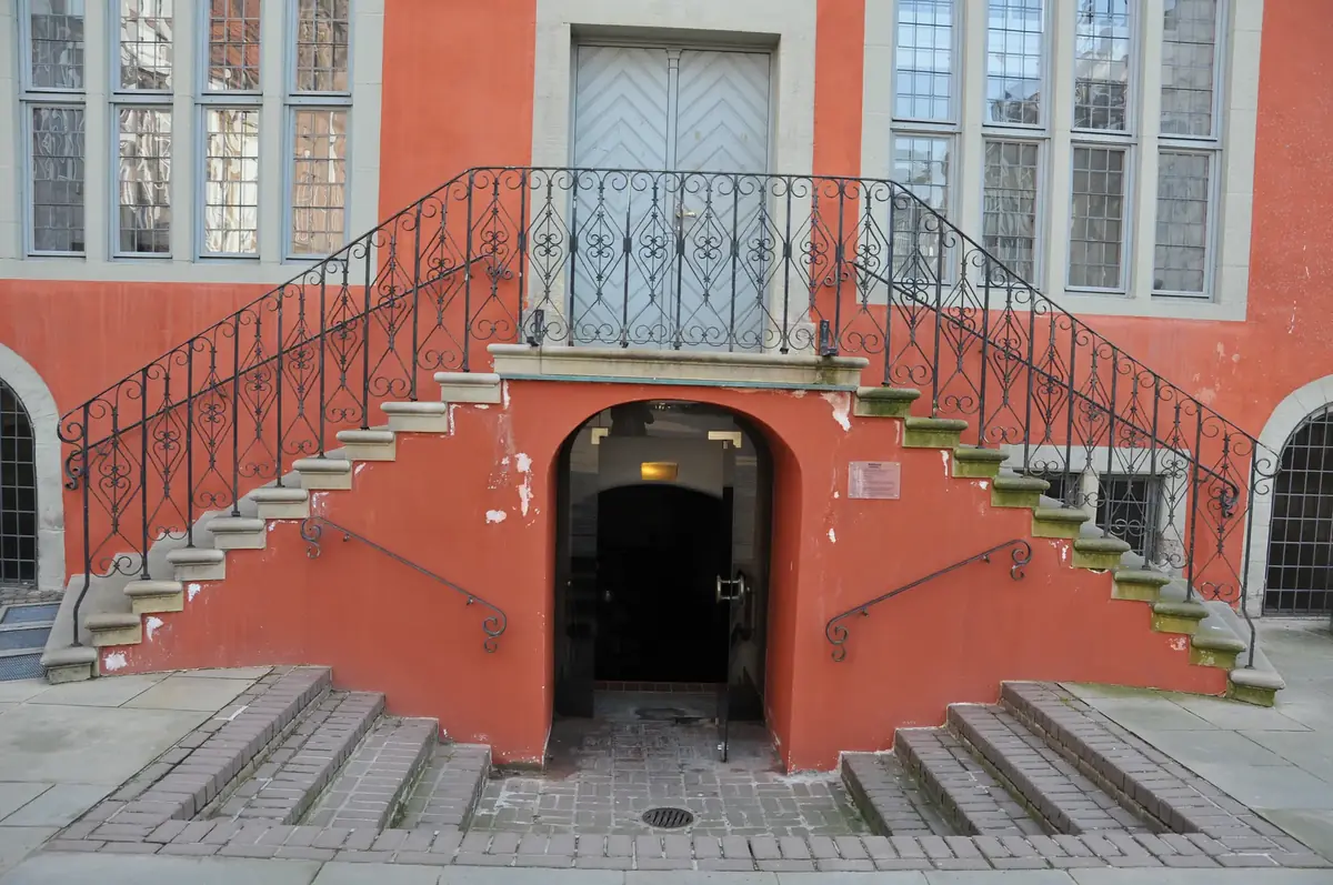 Ballhaus - Lemgo 6 DSC 0295 ergebnis 60