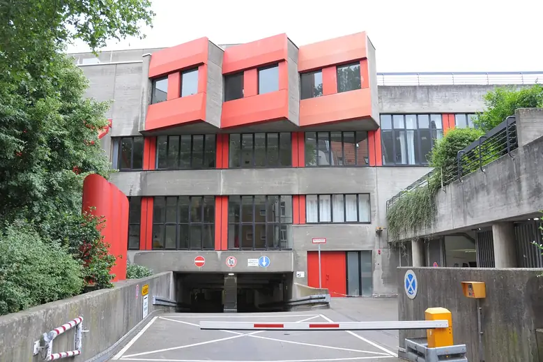 Hochschule für Musik und Tanz - Köln 1 DSC 0972 ergebnis 60