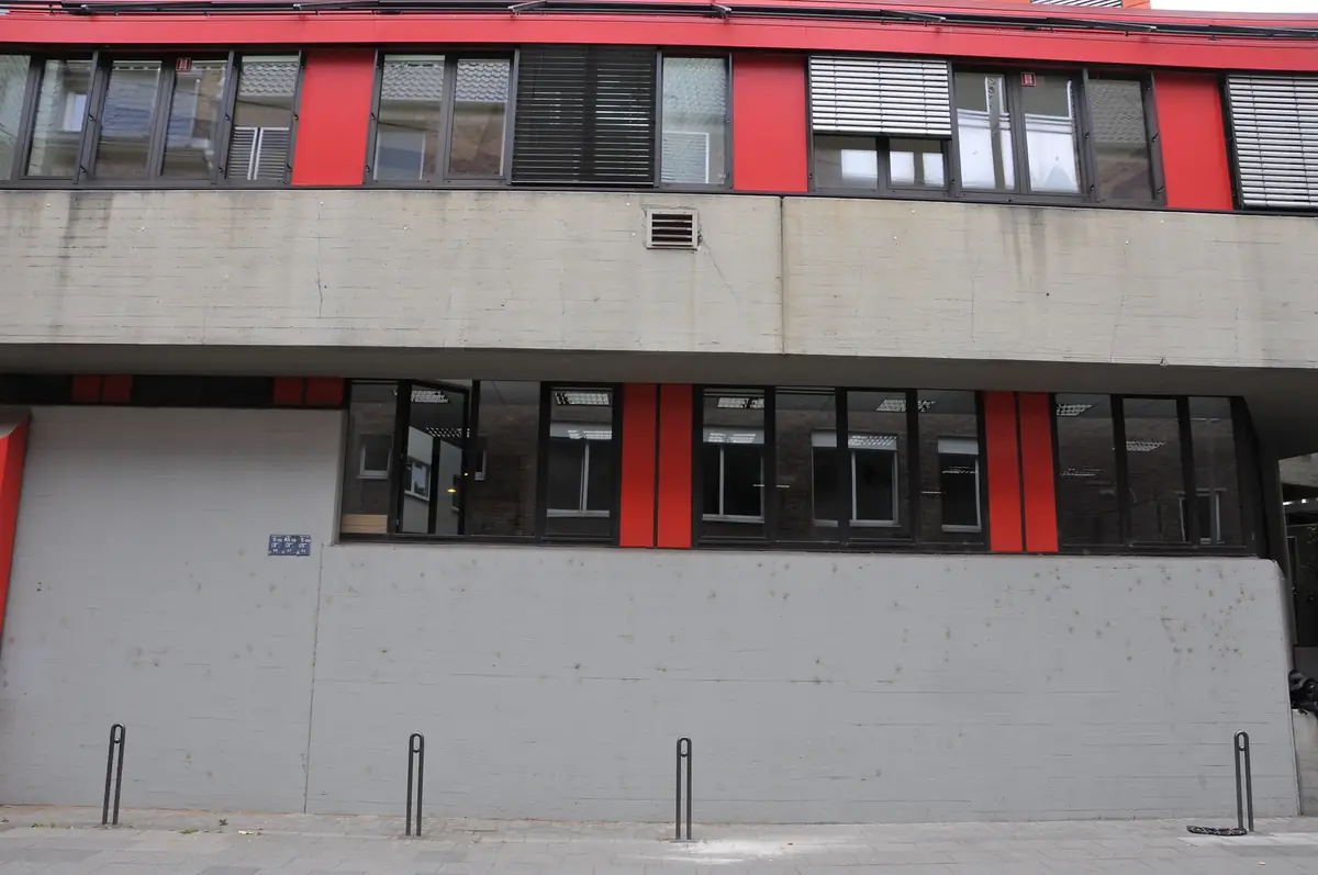 Hochschule für Musik und Tanz - Köln 5 DSC 0998 ergebnis 60