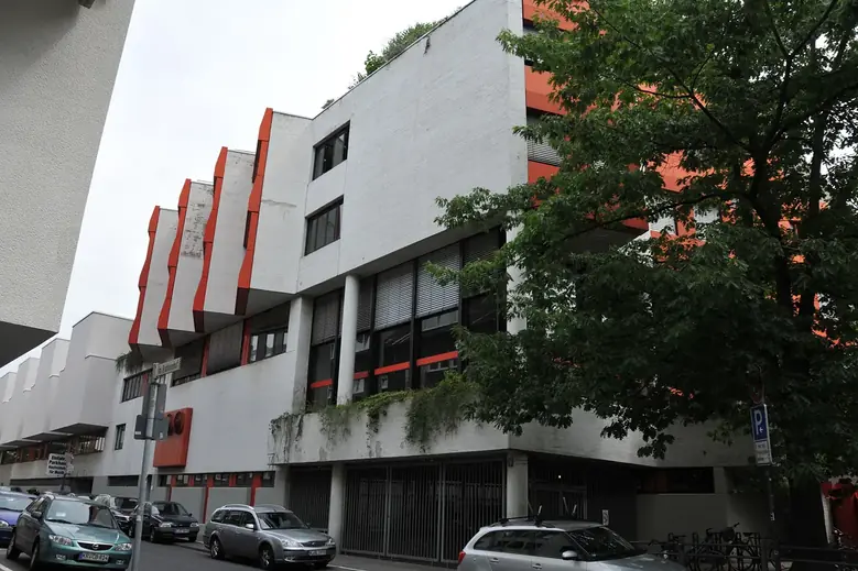 Hochschule für Musik und Tanz - Köln 3 DSC 1024 ergebnis 60