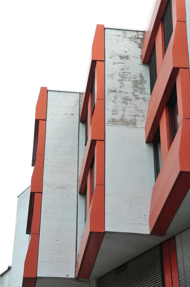 Hochschule für Musik und Tanz – Köln