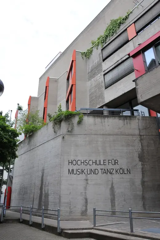 Hochschule für Musik und Tanz - Köln 4 DSC 1048 ergebnis 60