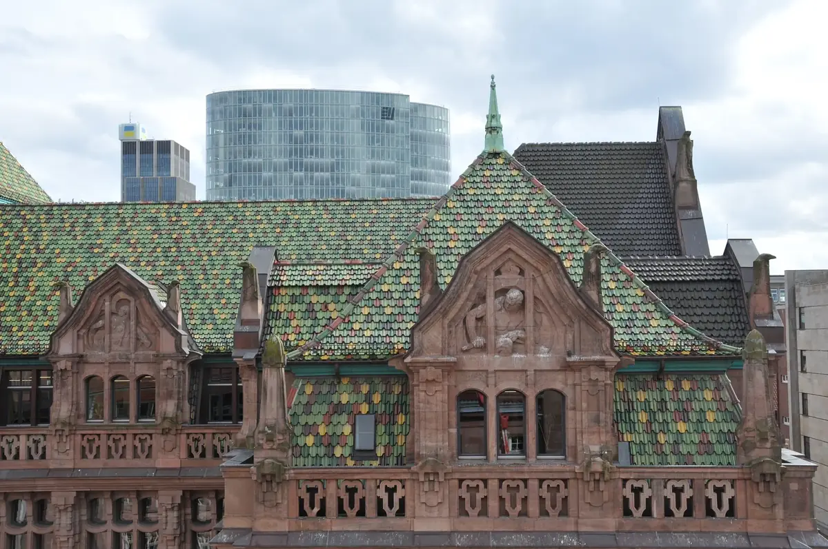 Verwaltungsgericht - Düsseldorf 13 DSC 4472 ergebnis 60