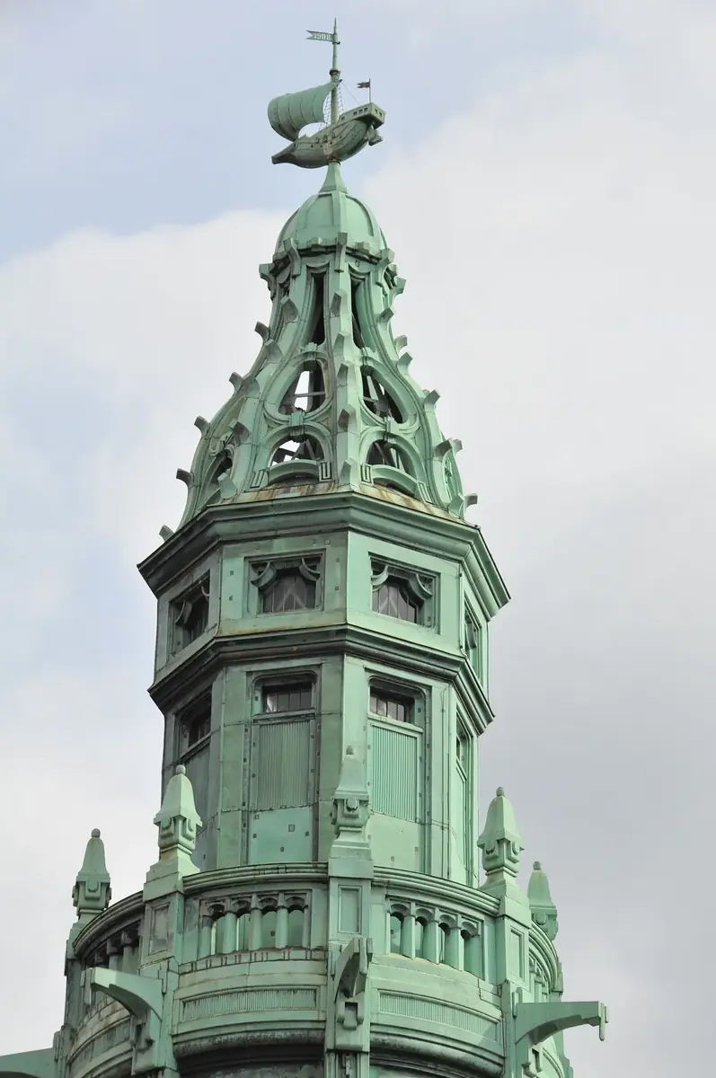 Verwaltungsgericht - Düsseldorf 15 DSC 4476 ergebnis 60