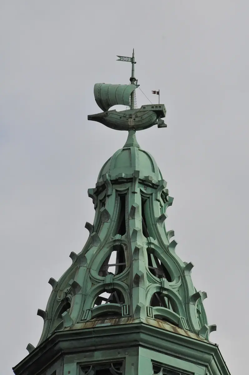 Verwaltungsgericht - Düsseldorf 12 DSC 4477 ergebnis 60