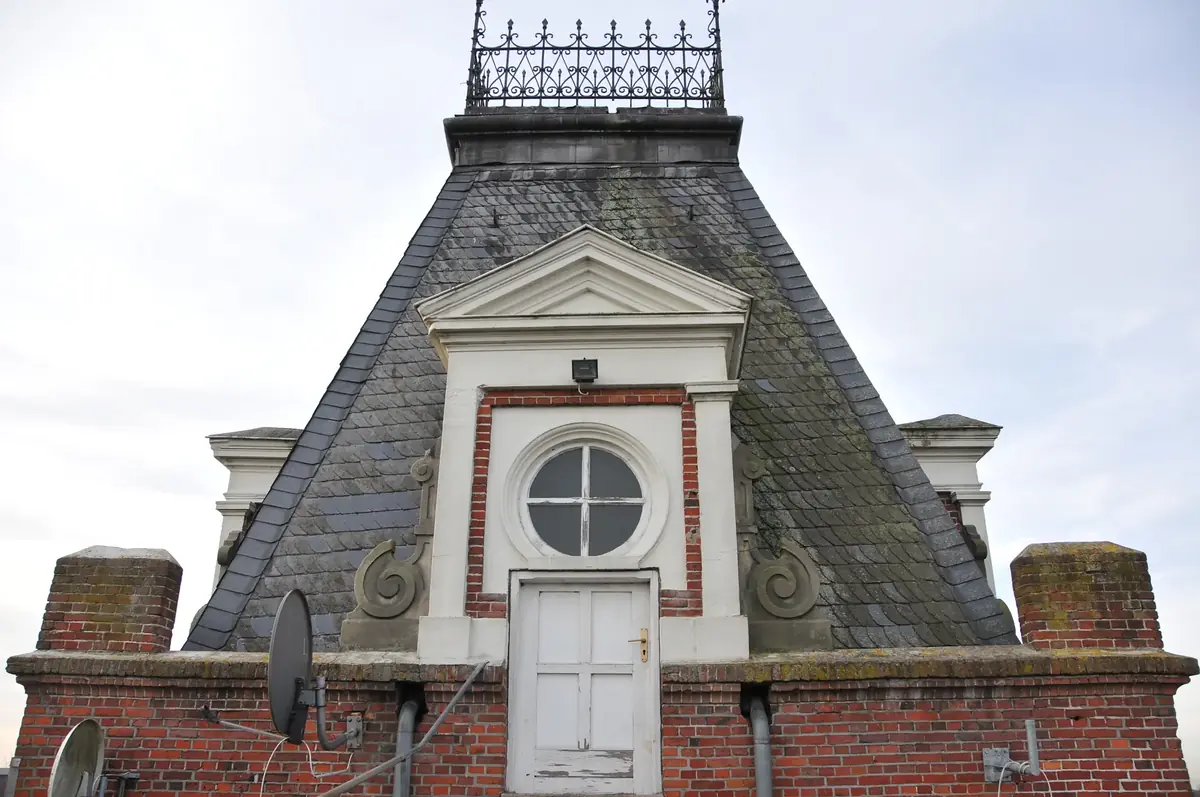 Wirtschaftszentrum - Gronau 11 DSC 5331 ergebnis 60