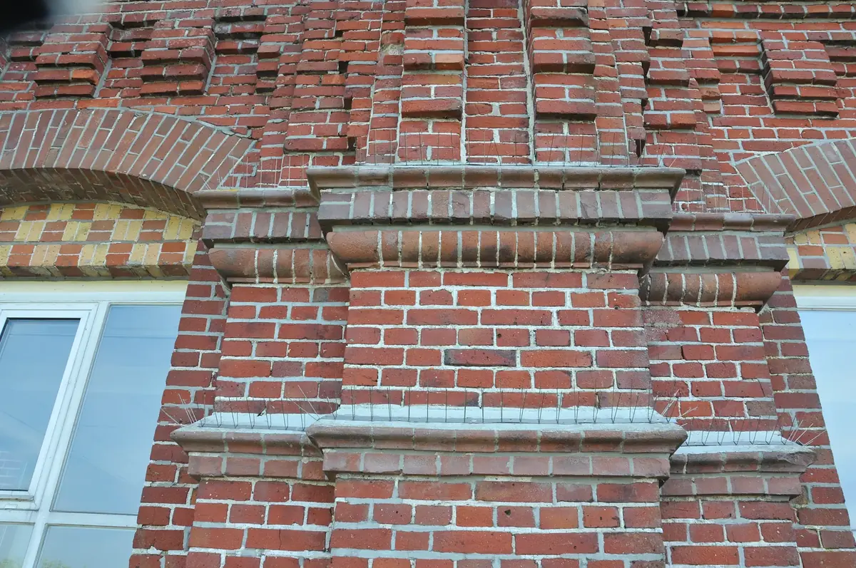 Wirtschaftszentrum - Gronau 4 DSC 6395 ergebnis 60