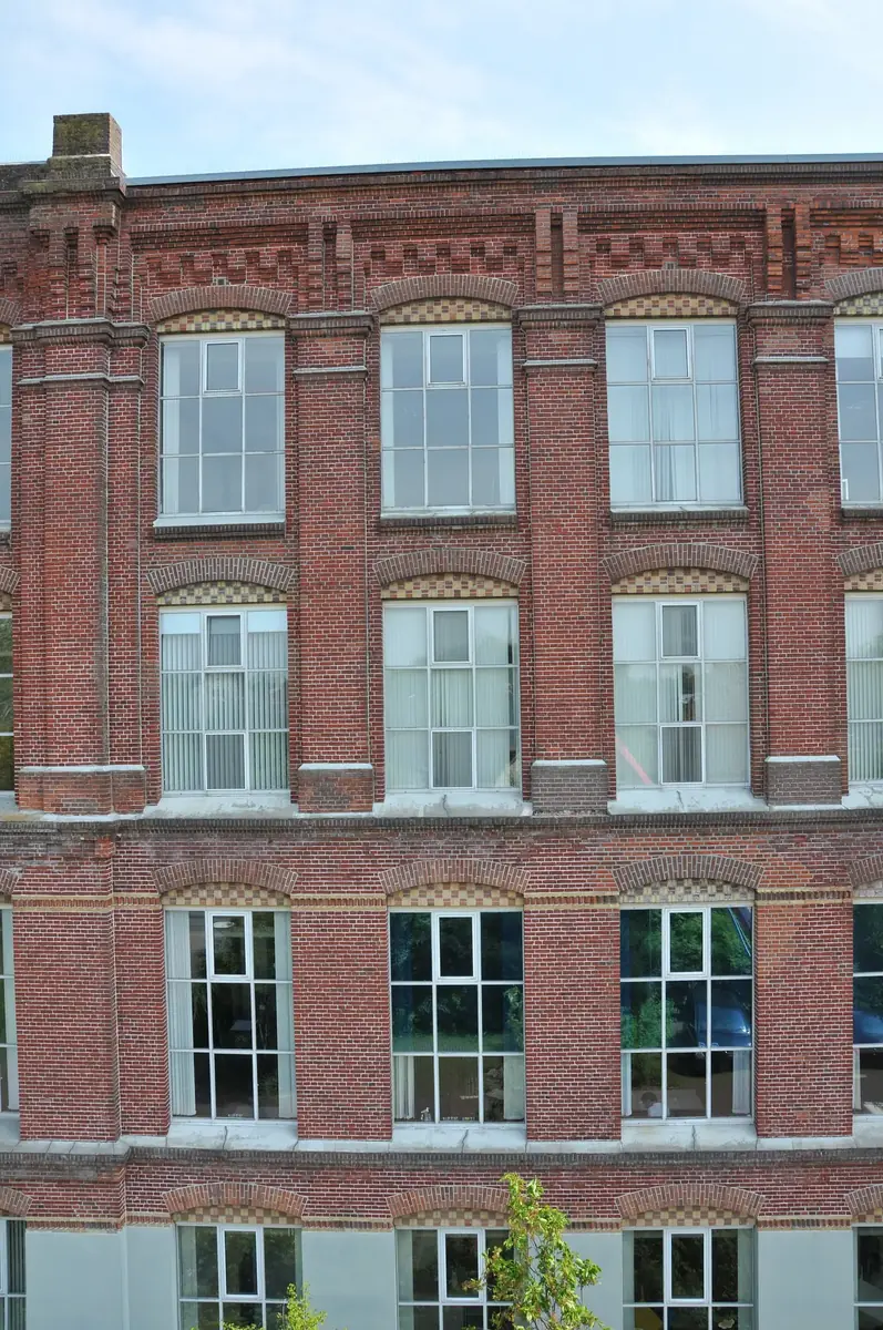 Wirtschaftszentrum - Gronau 3 DSC 6433 ergebnis 60