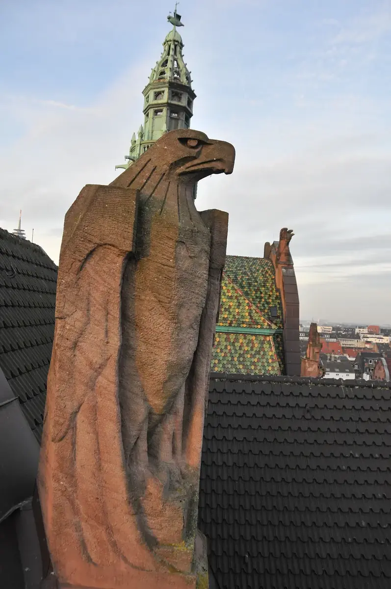 Verwaltungsgericht - Düsseldorf 5 DSC 8129 ergebnis ergebnis 60