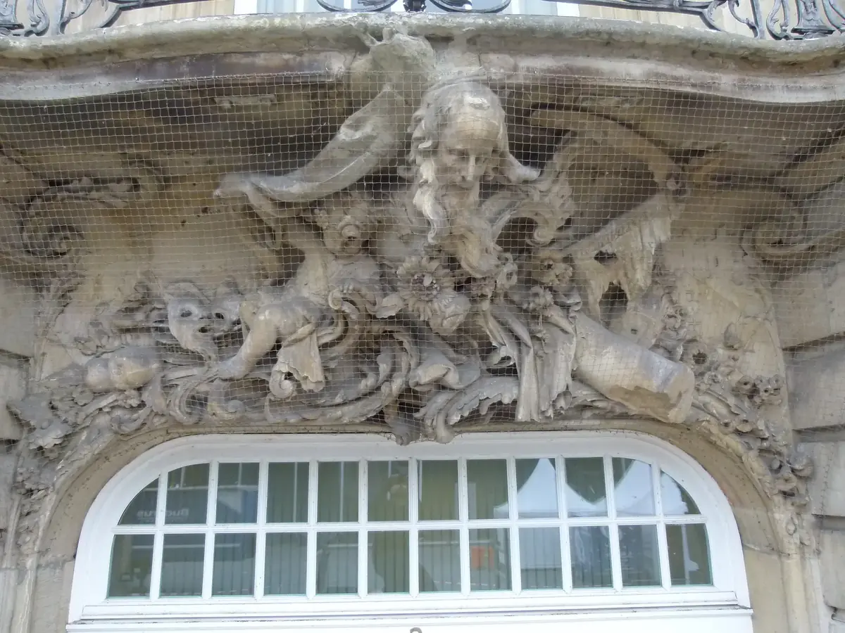 Schloss - Münster 6 L1080079 ergebnis 60