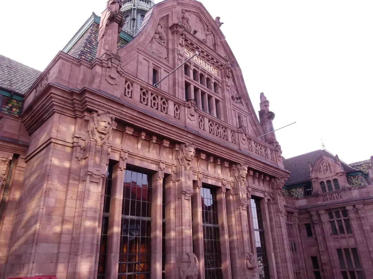 Verwaltungsgericht - Düsseldorf 10 L1140523 ergebnis 60