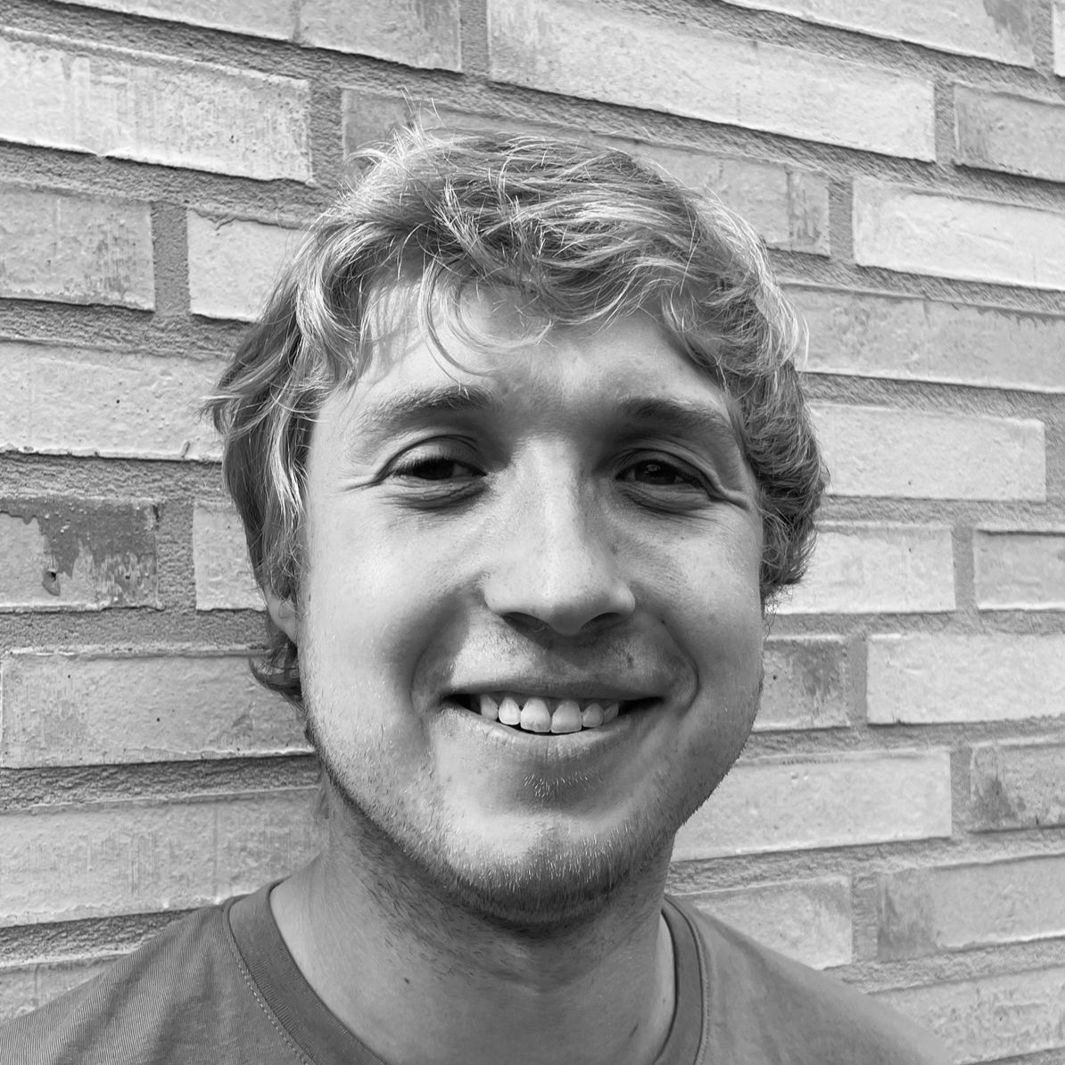 Team 5 Moritz Beermann
