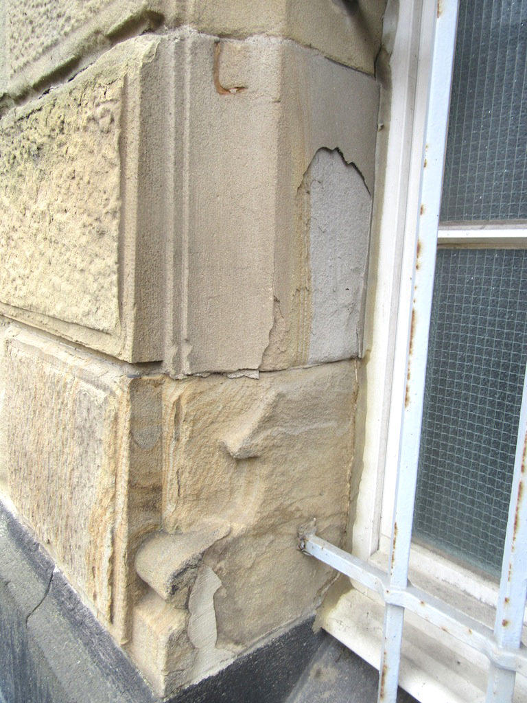 Hansagymnasium - Köln 12 h131