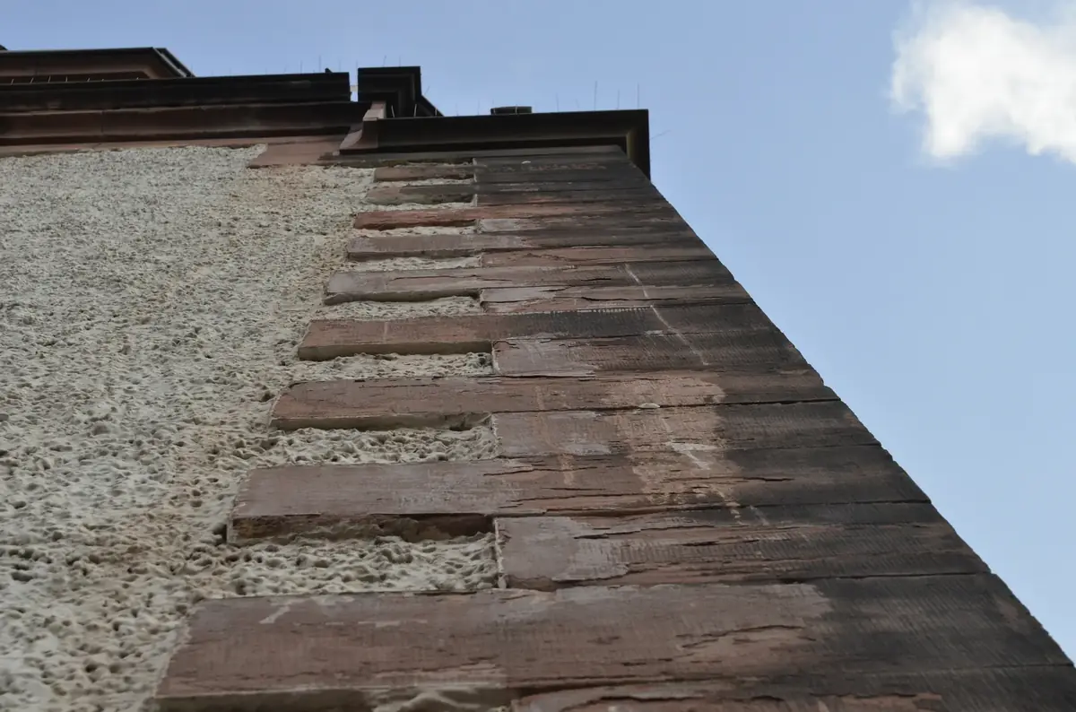 Rathaus - Hamm 9 neu02 ergebnis 60