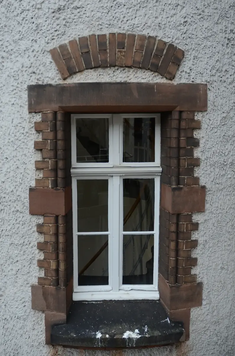 Rathaus - Hamm 17 neu6 ergebnis 60